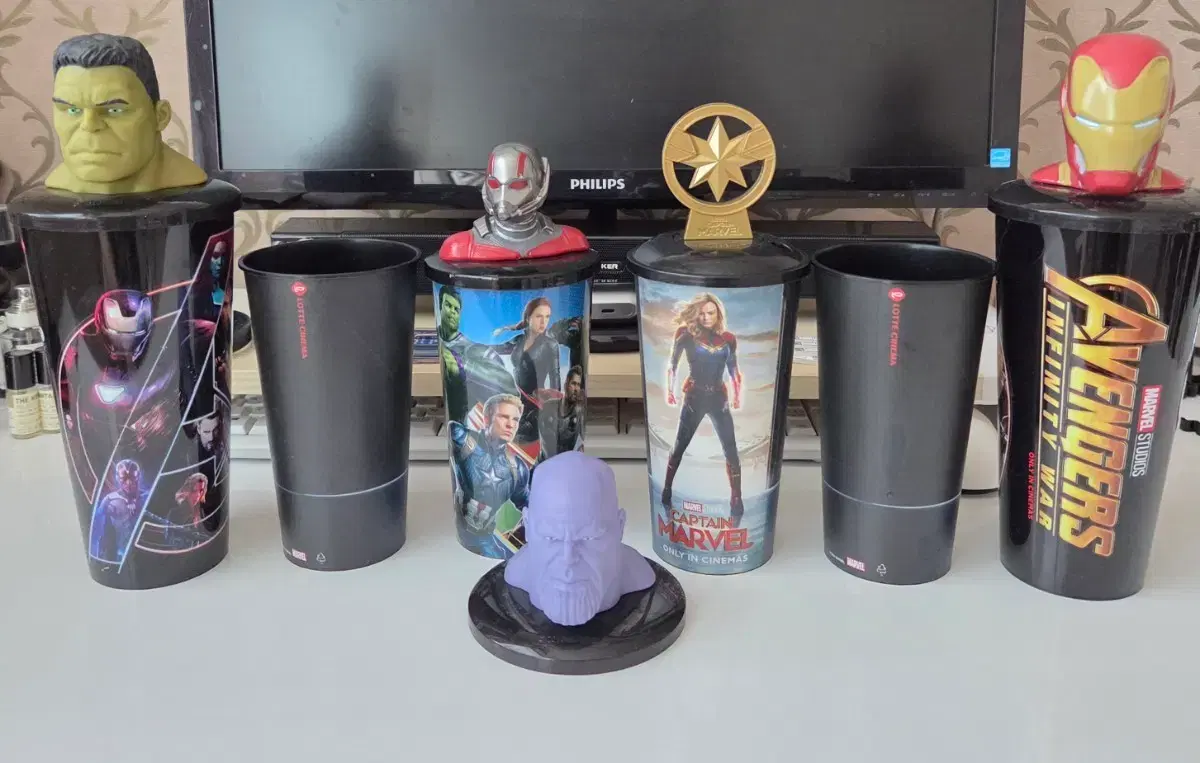 thumbnail-0